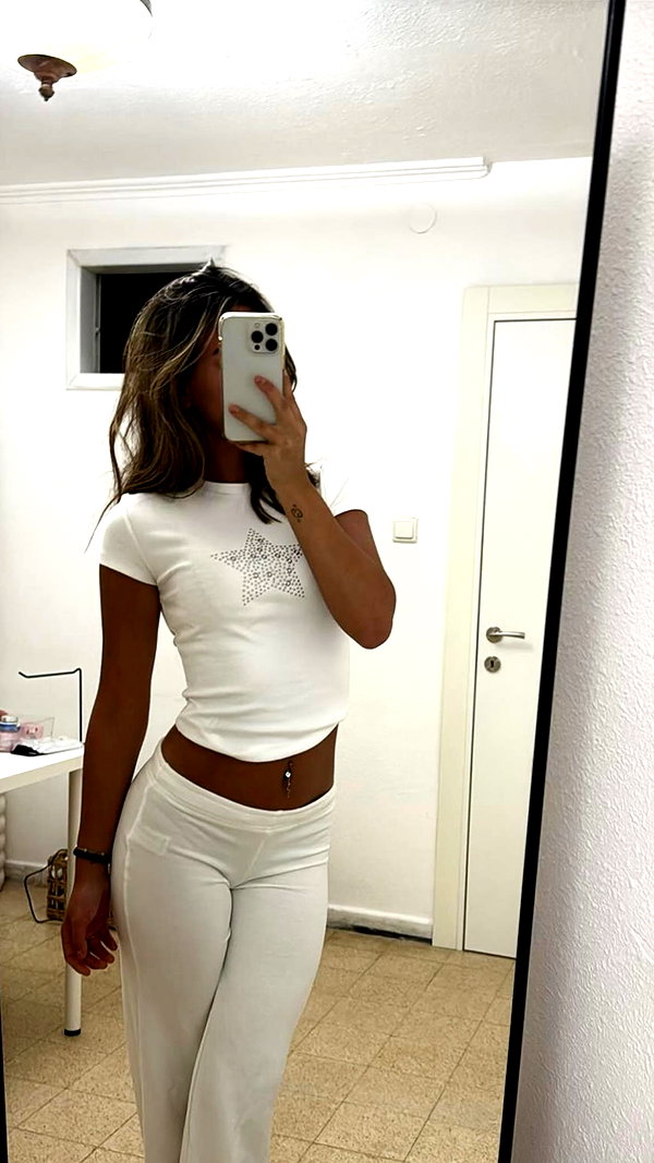 noya696 instagram image archive image