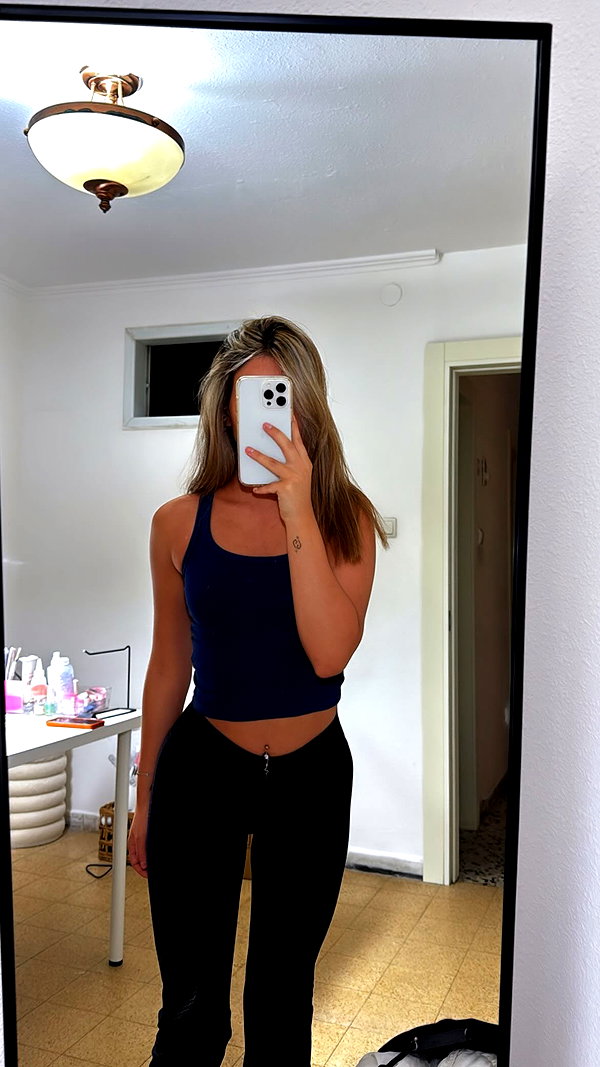 noya696 instagram image archive image