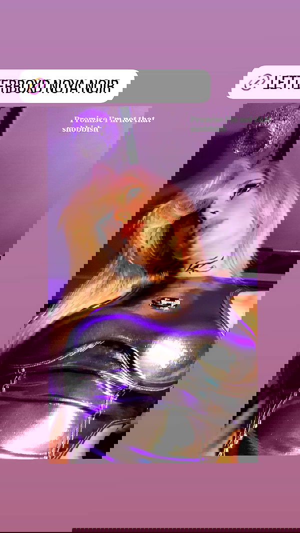 noyaislilith333 noyaislilith333 archive image