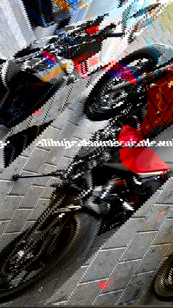 noyaislilith333 noyaislilith333 archive image