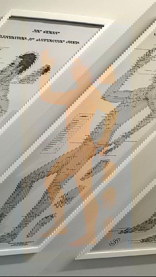 noyaislilith333 noyaislilith333 archive image