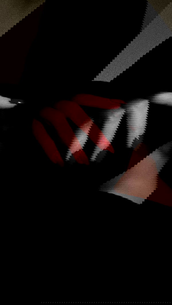 noyaislilith333 noyaislilith333 archive image