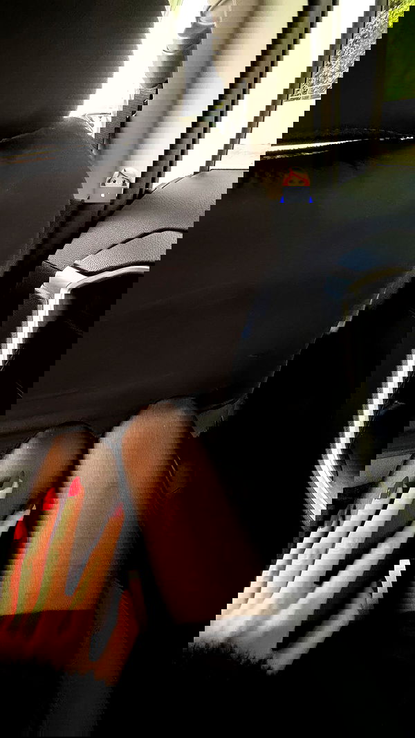 noyaislilith333 noyaislilith333 archive image