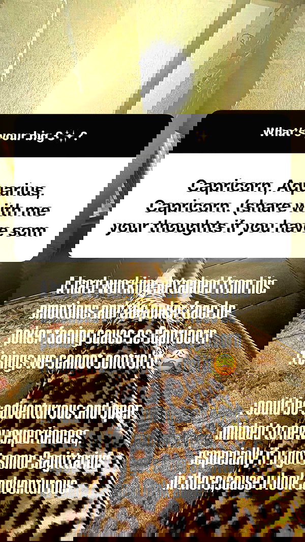 noyaislilith333 noyaislilith333 archive image