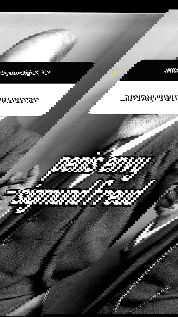 noyaislilith333 noyaislilith333 archive image