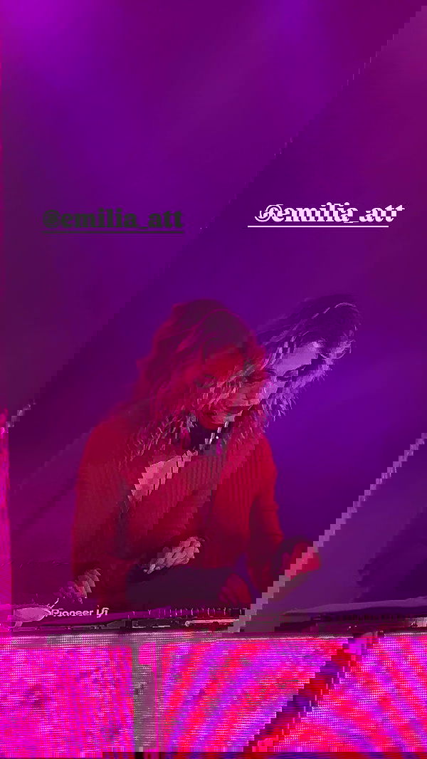 noyaislilith333 noyaislilith333 archive image