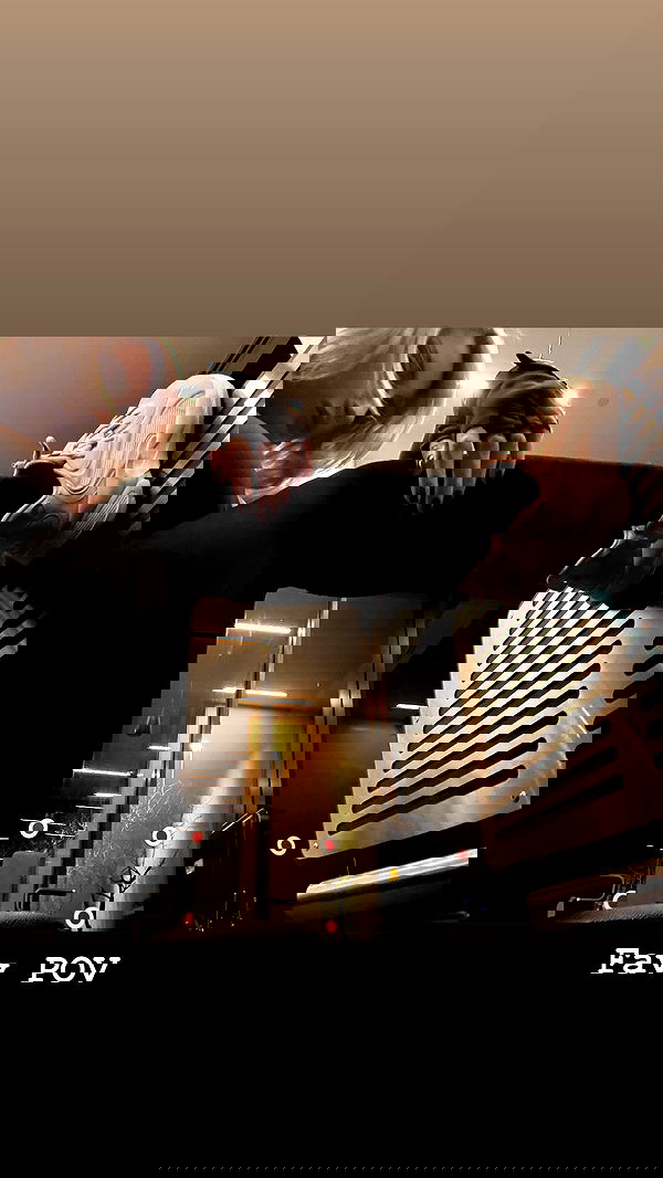 noyaislilith333 noyaislilith333 archive image