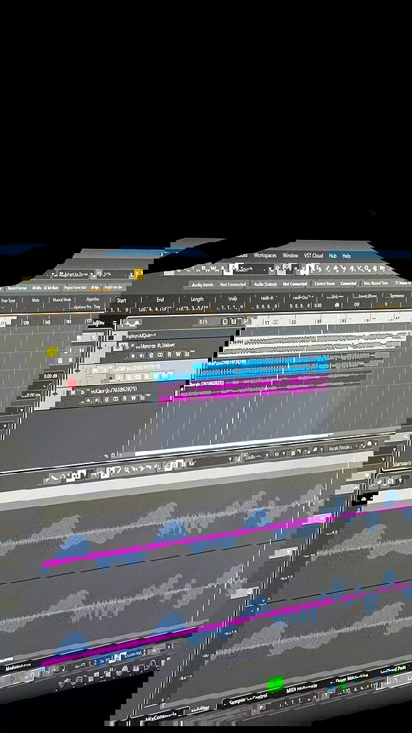 noyaislilith333 noyaislilith333 archive image