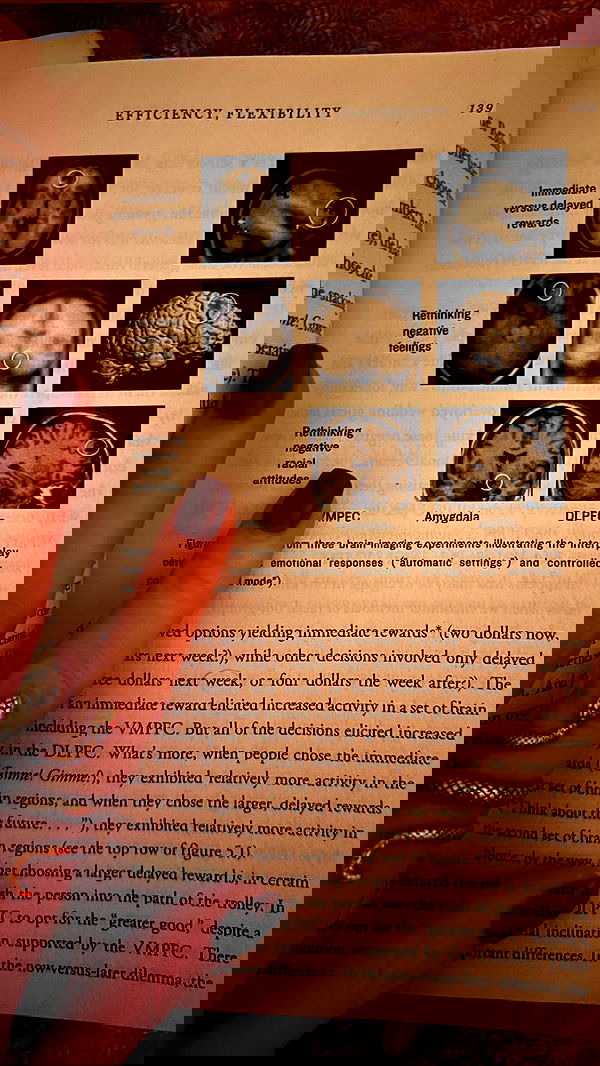 noyaislilith333 noyaislilith333 archive image