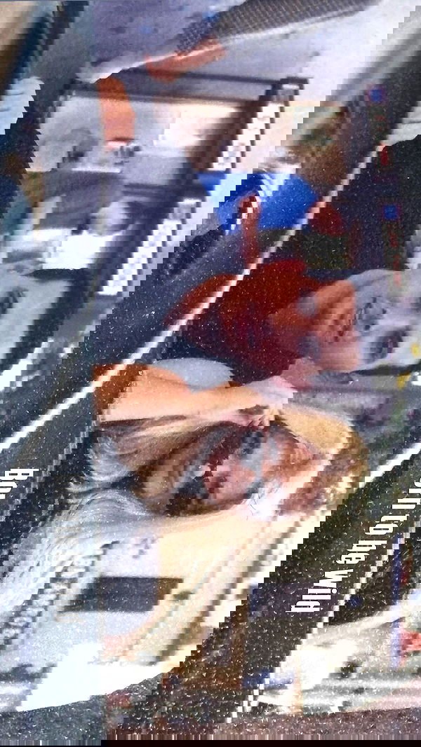 noyaislilith333 noyaislilith333 archive image