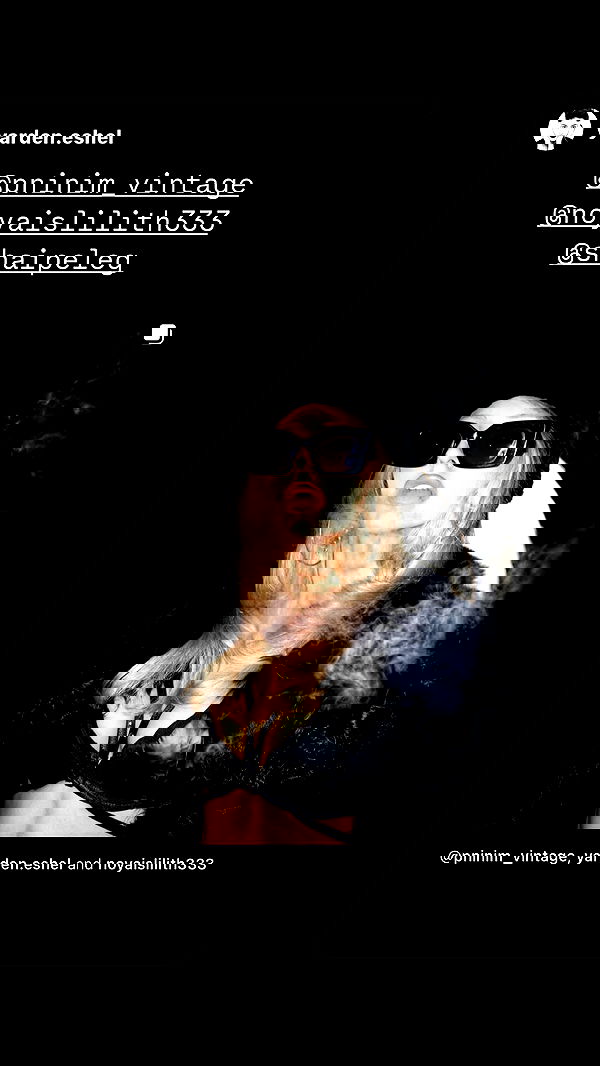 noyaislilith333 noyaislilith333 archive image