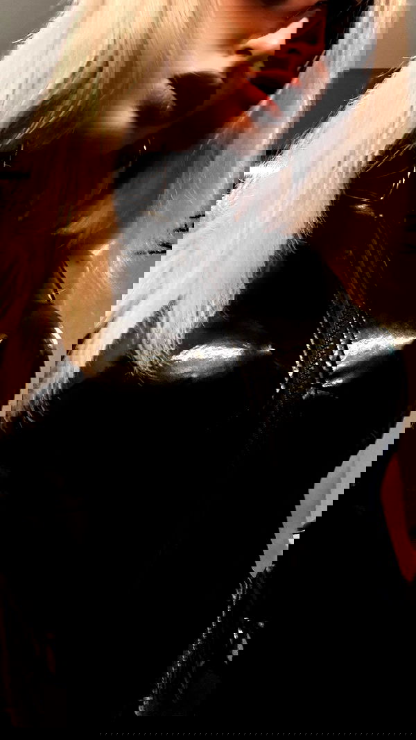 noyaislilith333 noyaislilith333 archive image