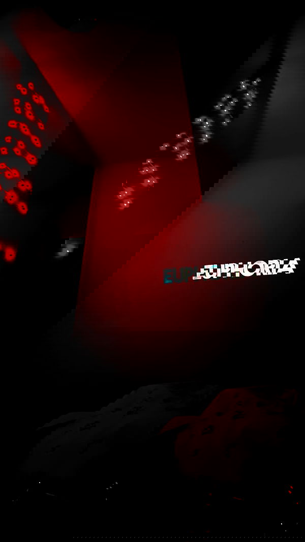 noyaislilith333 noyaislilith333 archive image