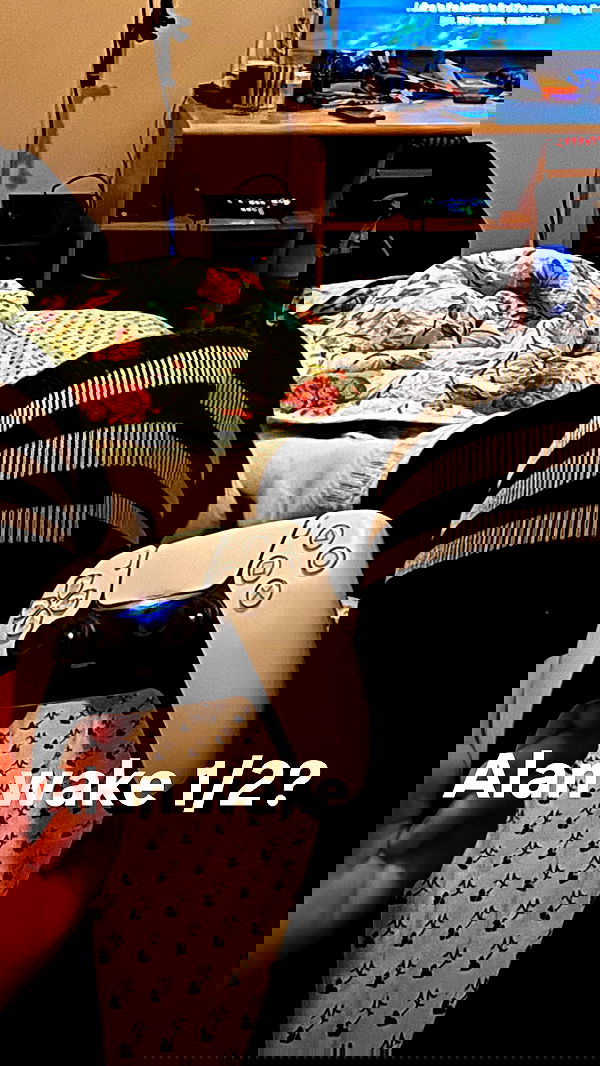 noyaislilith333 noyaislilith333 archive image