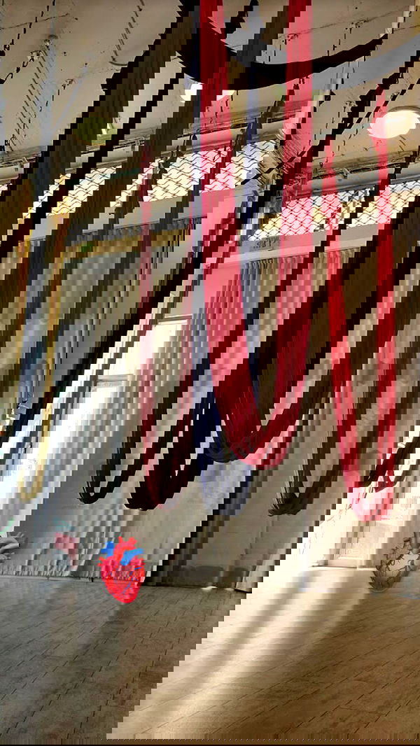 noyaislilith333 noyaislilith333 archive image