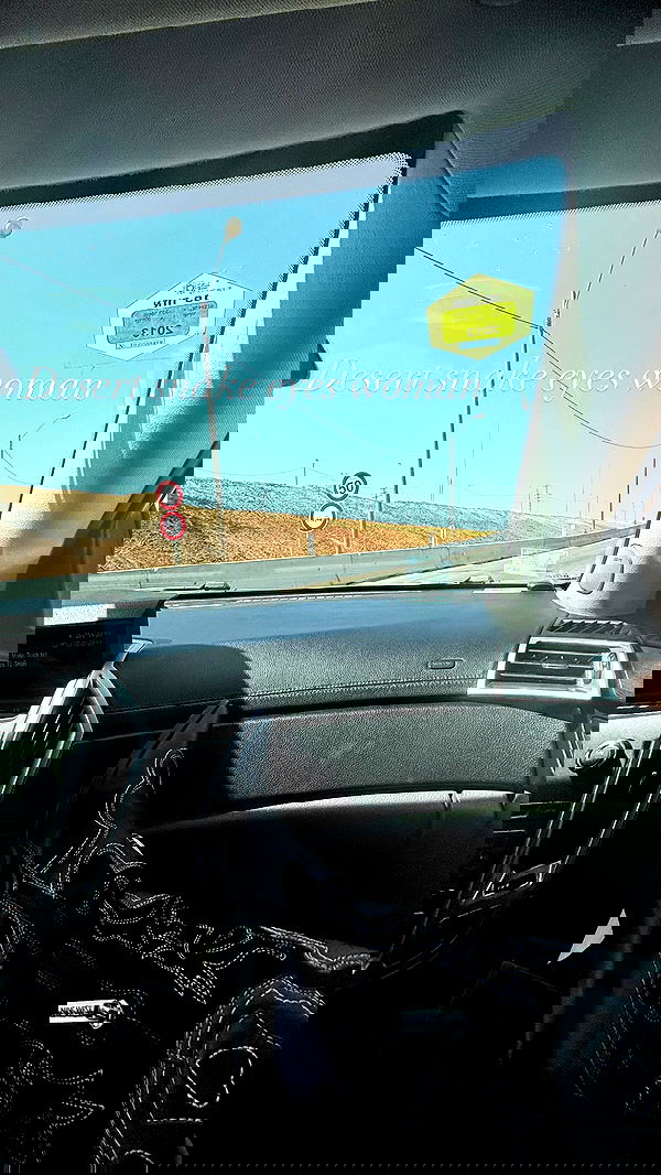 noyaislilith333 noyaislilith333 archive image