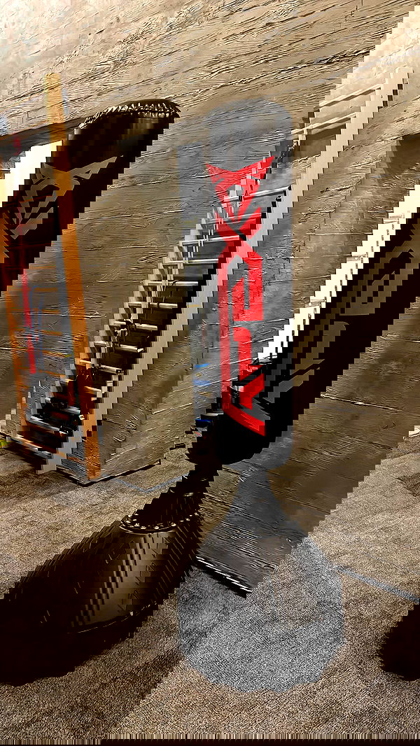 noyaislilith333 noyaislilith333 archive image