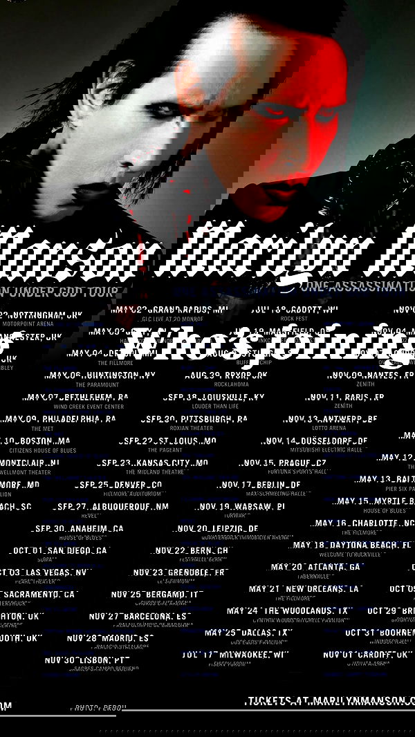 noyaislilith333 noyaislilith333 archive image