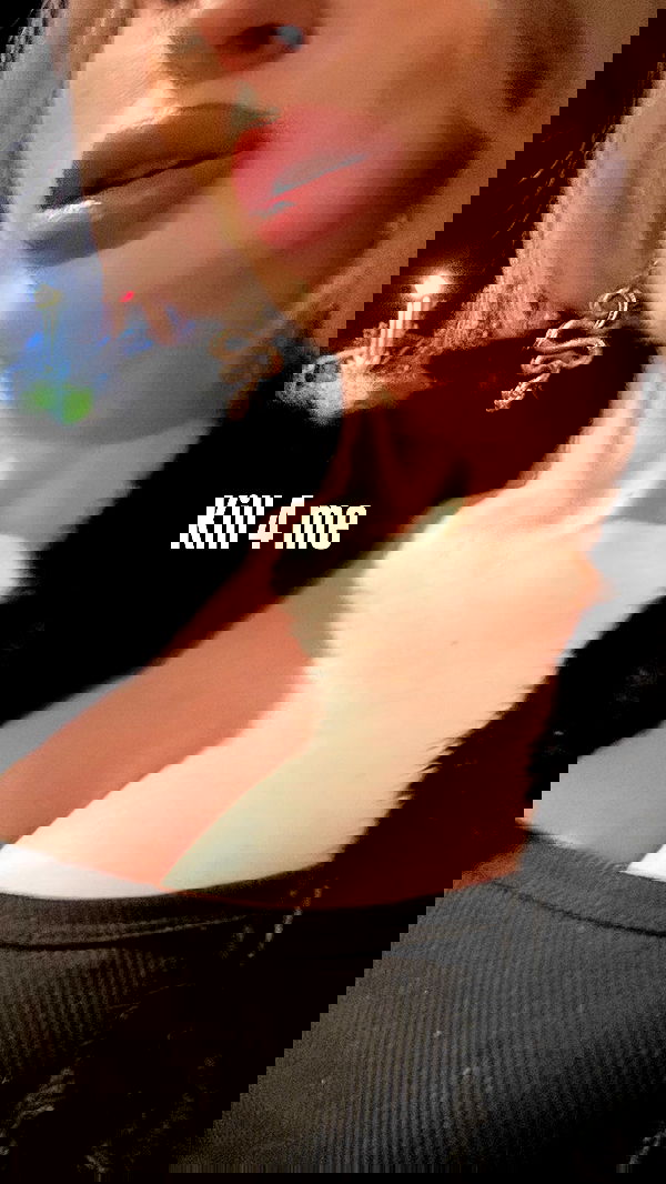 noyaislilith333 noyaislilith333 archive image