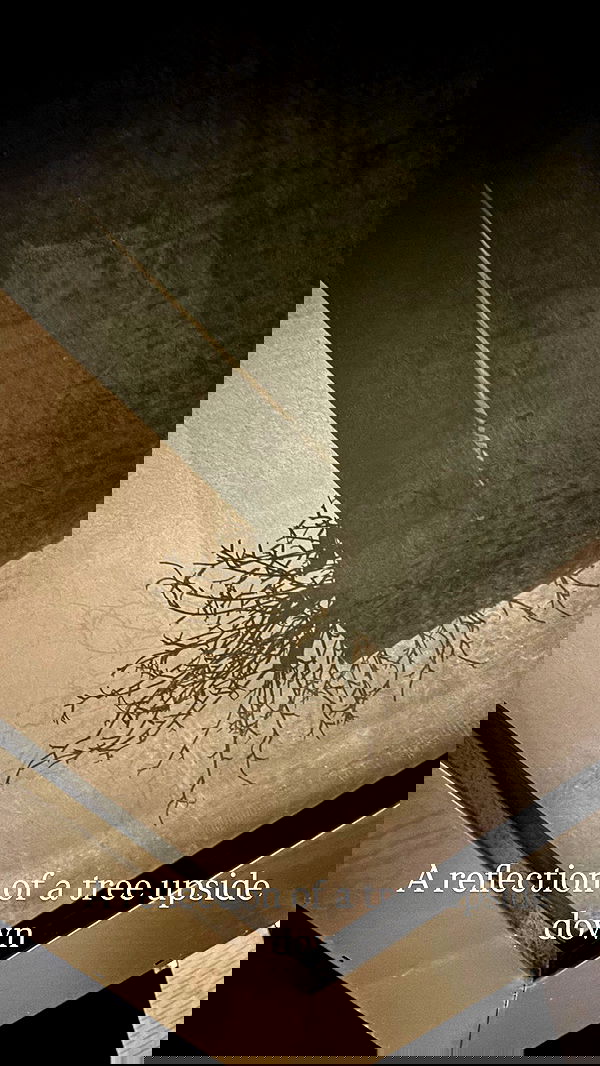 noyaislilith333 noyaislilith333 archive image