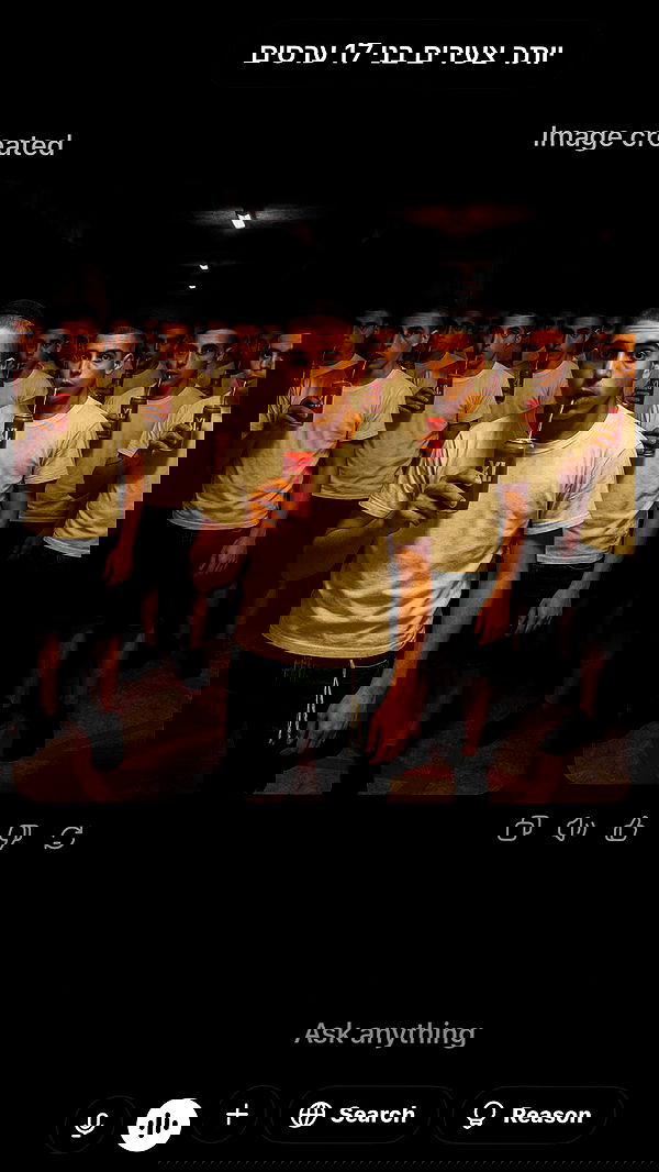 noyaislilith333 noyaislilith333 archive image