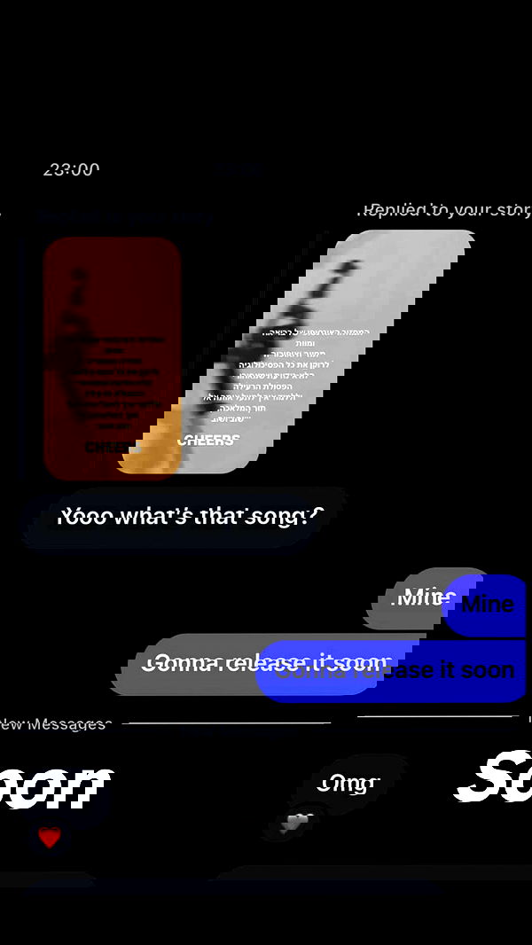 noyaislilith333 noyaislilith333 archive image