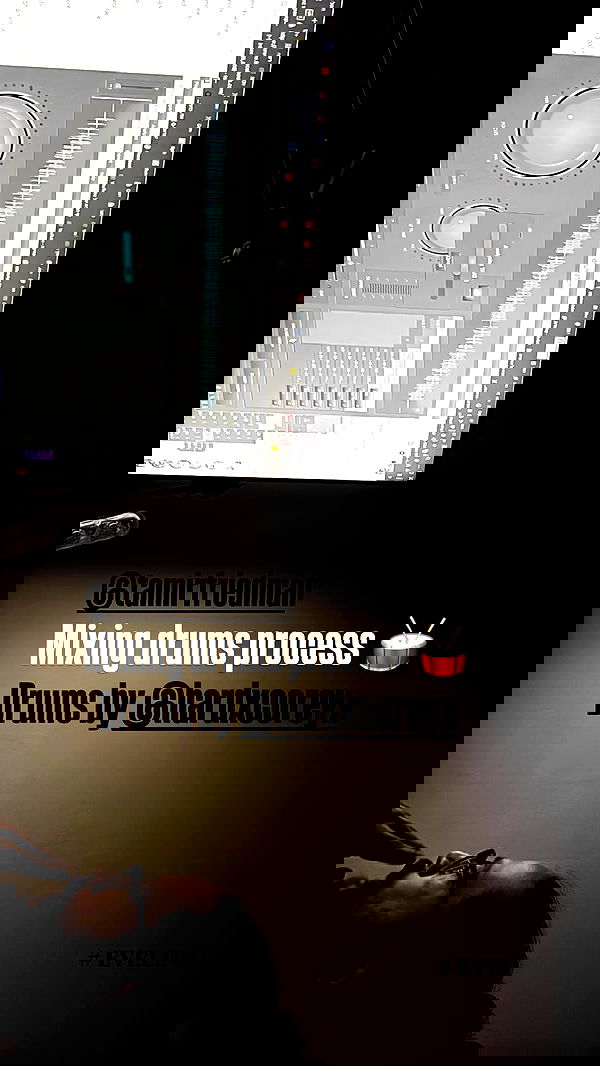 noyaislilith333 noyaislilith333 archive image