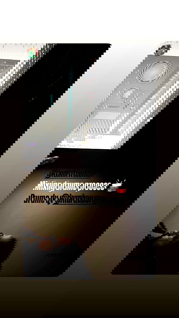 noyaislilith333 noyaislilith333 archive image