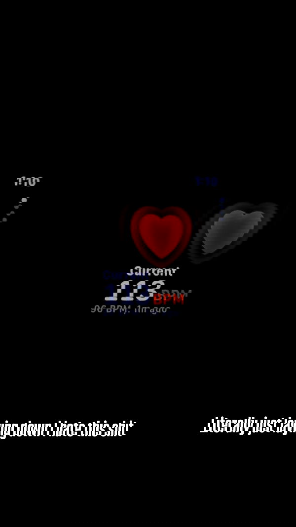 noyaislilith333 noyaislilith333 archive image