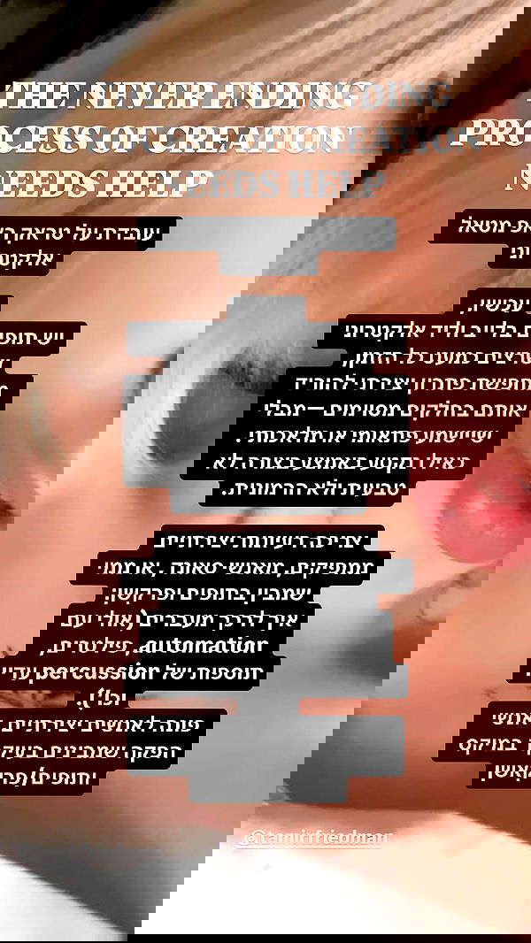 noyaislilith333 noyaislilith333 archive image