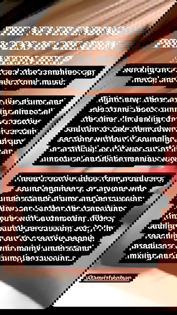 noyaislilith333 noyaislilith333 archive image