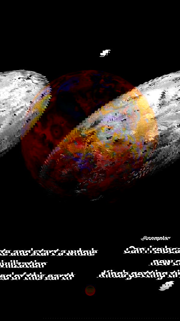 noyaislilith333 noyaislilith333 archive image