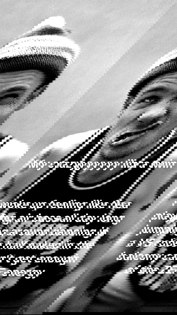 noyaislilith333 noyaislilith333 archive image