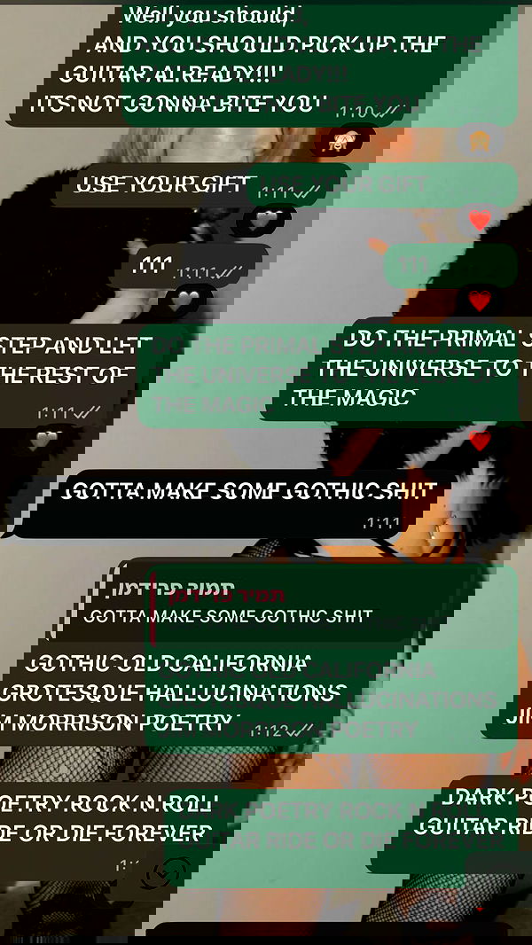 noyaislilith333 noyaislilith333 archive image