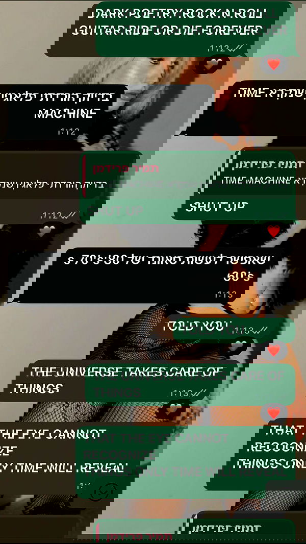 noyaislilith333 noyaislilith333 archive image