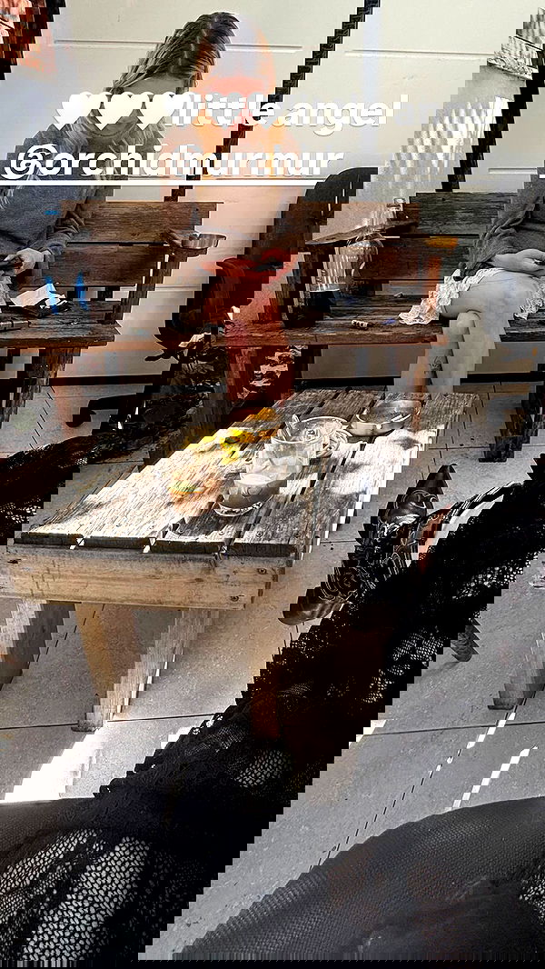 noyaislilith333 noyaislilith333 archive image