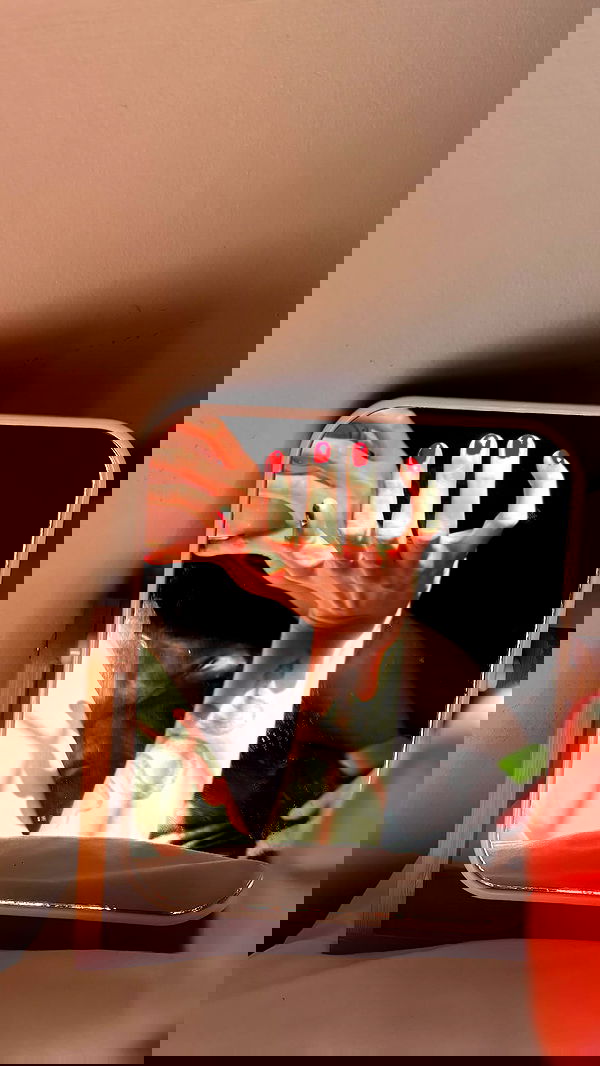 noyaislilith333 noyaislilith333 archive image