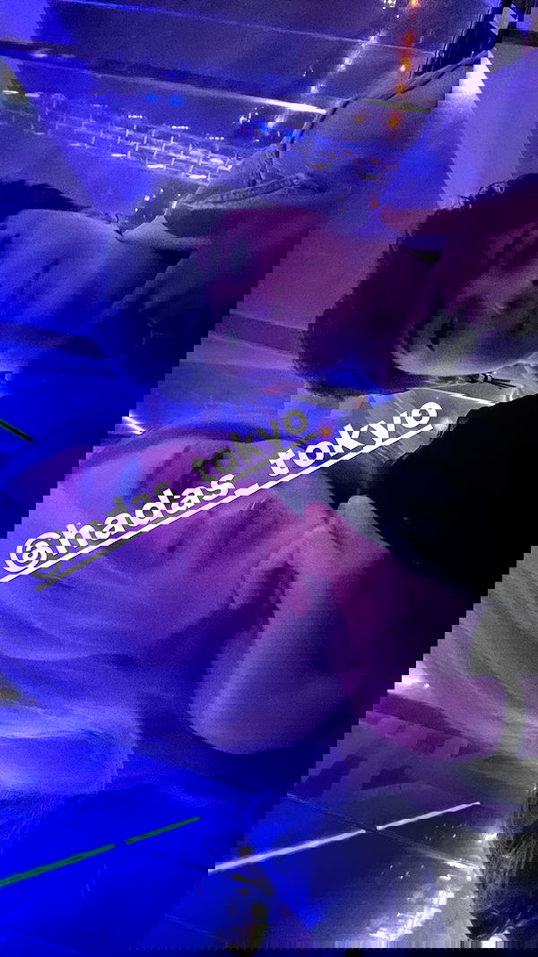 noyaislilith333 noyaislilith333 archive image