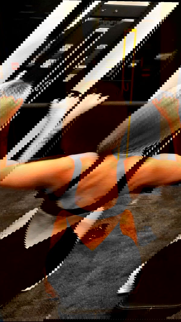 noyaislilith333 noyaislilith333 archive image