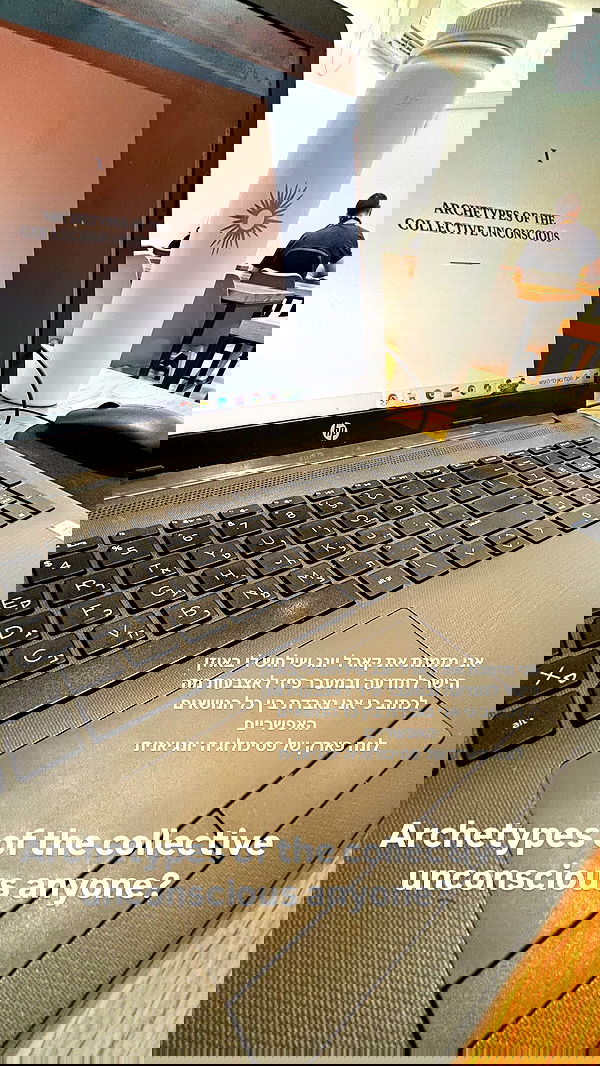 noyaislilith333 noyaislilith333 archive image