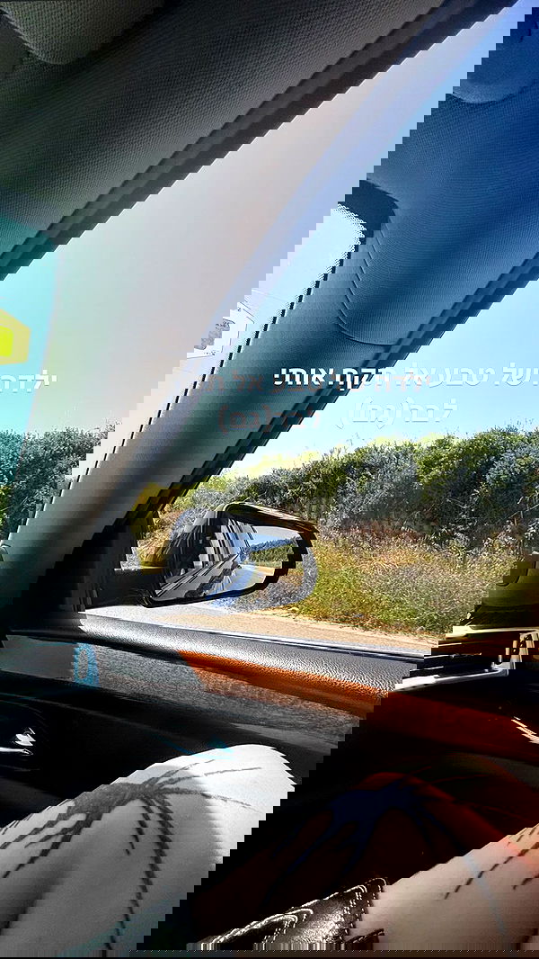 noyaislilith333 noyaislilith333 archive image