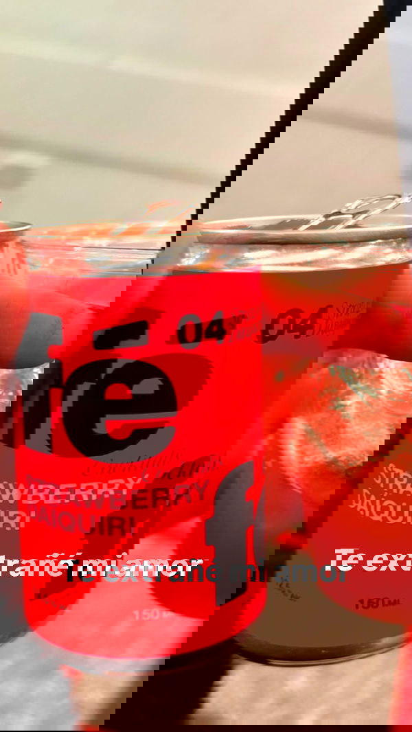 noyaislilith333 noyaislilith333 archive image