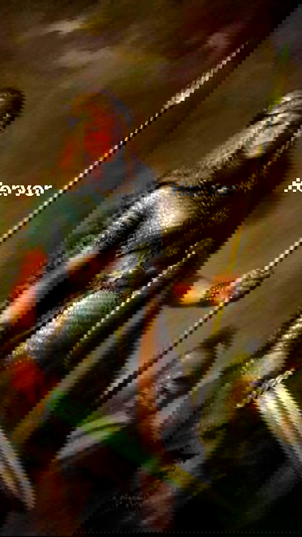 noyaislilith333 noyaislilith333 archive image