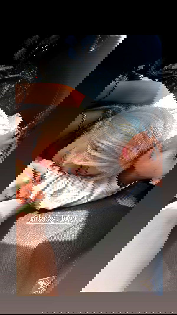 noyaislilith333 noyaislilith333 archive image