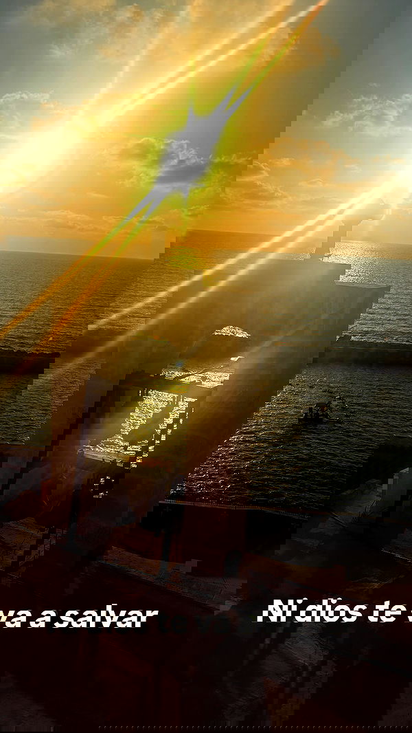 noyaislilith333 noyaislilith333 archive image