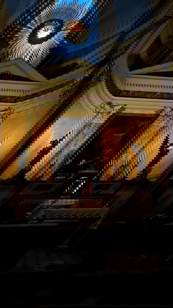 noyaislilith333 noyaislilith333 archive image