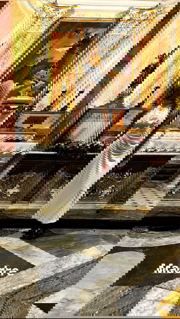 noyaislilith333 noyaislilith333 archive image