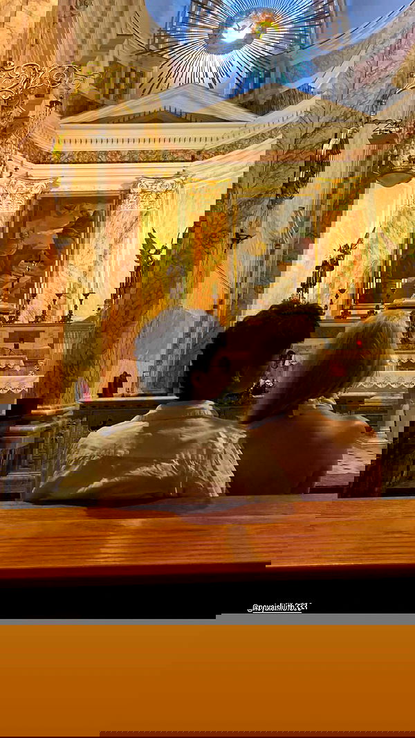 noyaislilith333 noyaislilith333 archive image