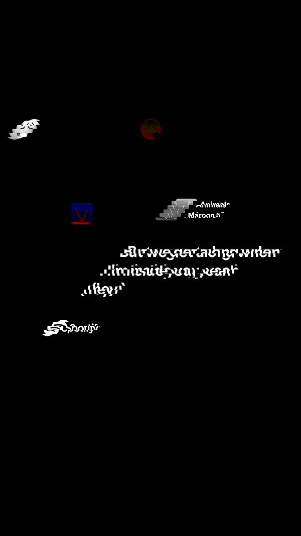 noyaislilith333 noyaislilith333 archive image