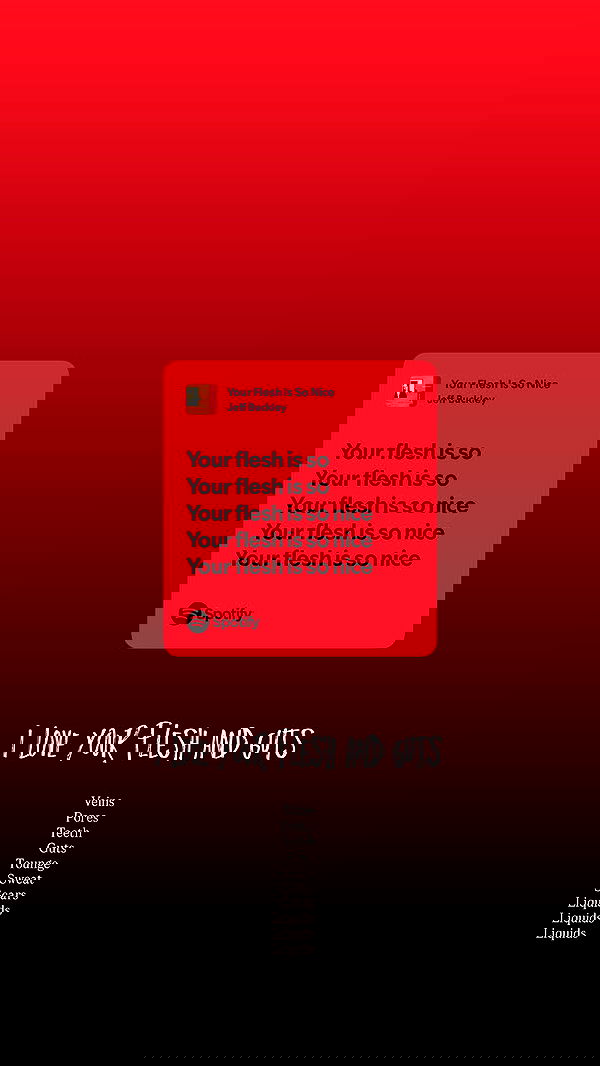 noyaislilith333 noyaislilith333 archive image